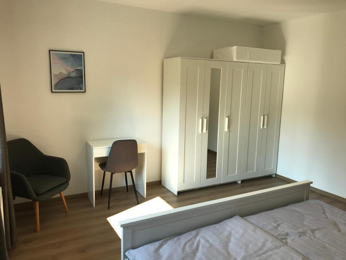 Apartman Na Kopci Krucemburk Exterior photo