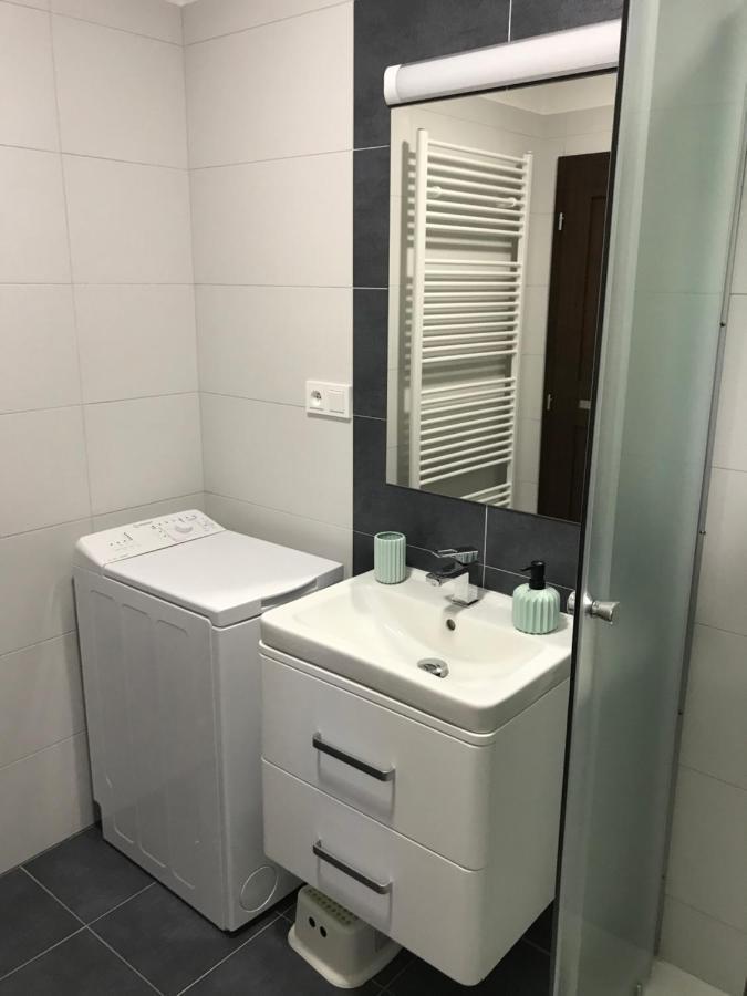 Apartman Na Kopci Krucemburk Exterior photo